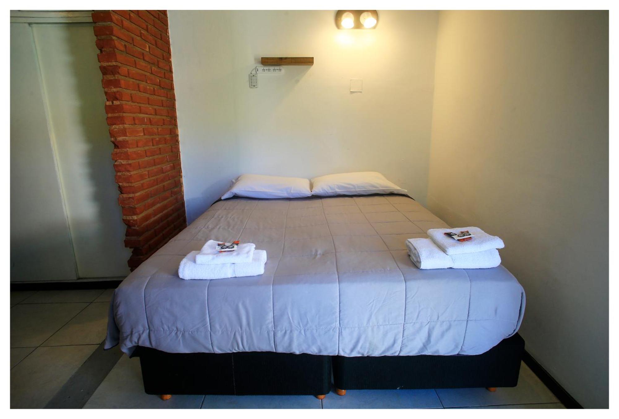 Hotel Los Angeles Mar del Plata Dış mekan fotoğraf