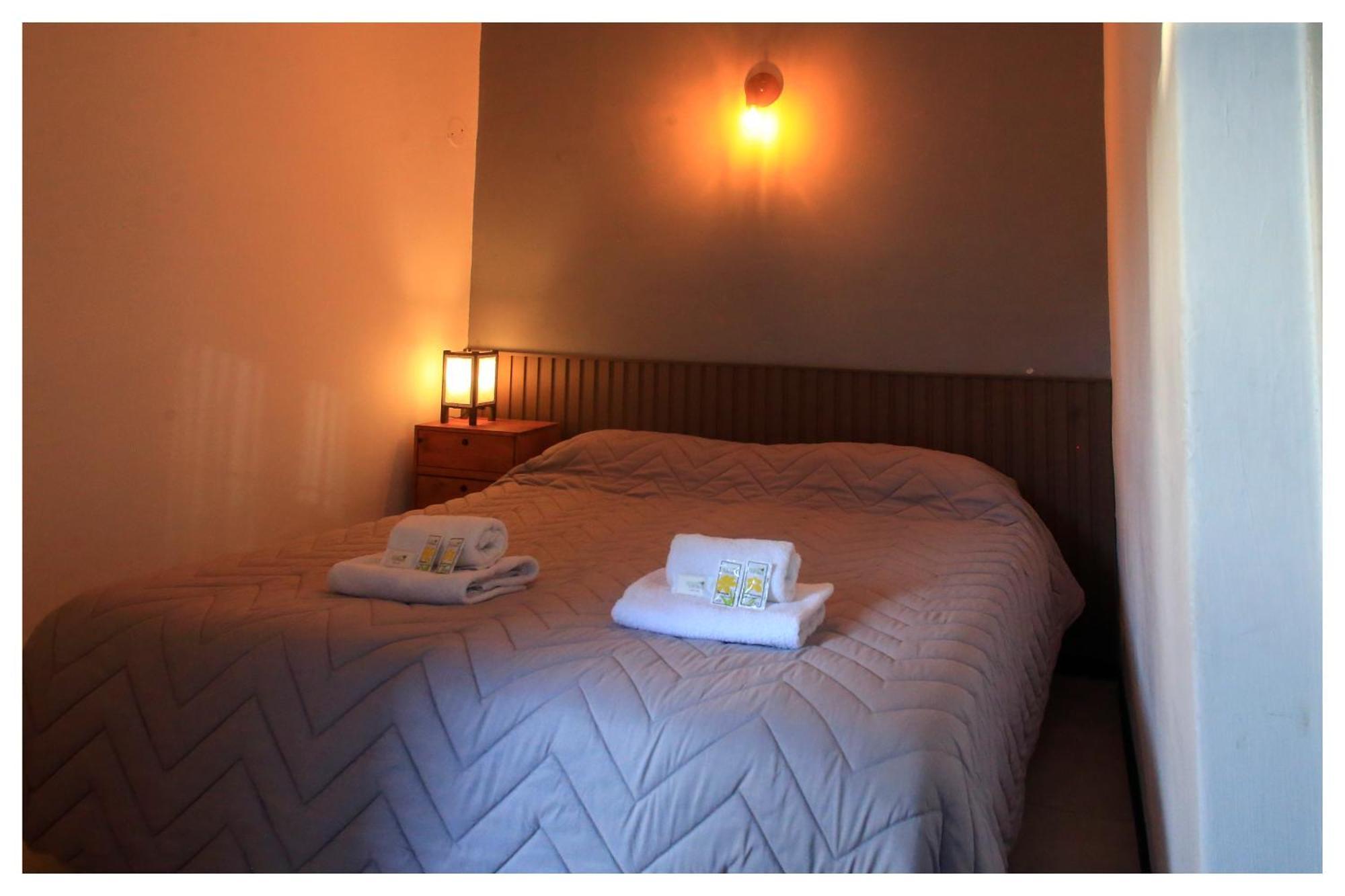 Hotel Los Angeles Mar del Plata Dış mekan fotoğraf